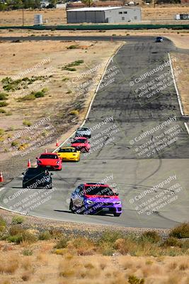 media/Oct-18-2025-Extreme Speed (Sat) [[d6d7e1fef1]]/Group 3 Purple/Session 3 (Turn 1)/